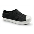 thumbnail image 2 of Skadoo Kids Waterproof Clogs Sneakers Slip-On Beach Water Shoes Lightweight, 2 of 4
