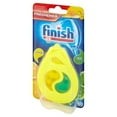 thumbnail image 4 of Finish Freshener Lemon And Lime (pack Of 3), 4 of 4
