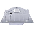 thumbnail image 6 of GELUOXI Fuel Tank Fit for Honda Metropolitan 50 II CHF50P Ruckus 50 NPS50 17500-GET-010, 6 of 10