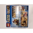 thumbnail image 2 of LEGO Star Wars: Mos Eisley Cantina, 2 of 3