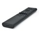 thumbnail image 5 of Control Remoto Recargable Solar Para TV QLED Samsung JM Bn59-01385b, 5 of 5