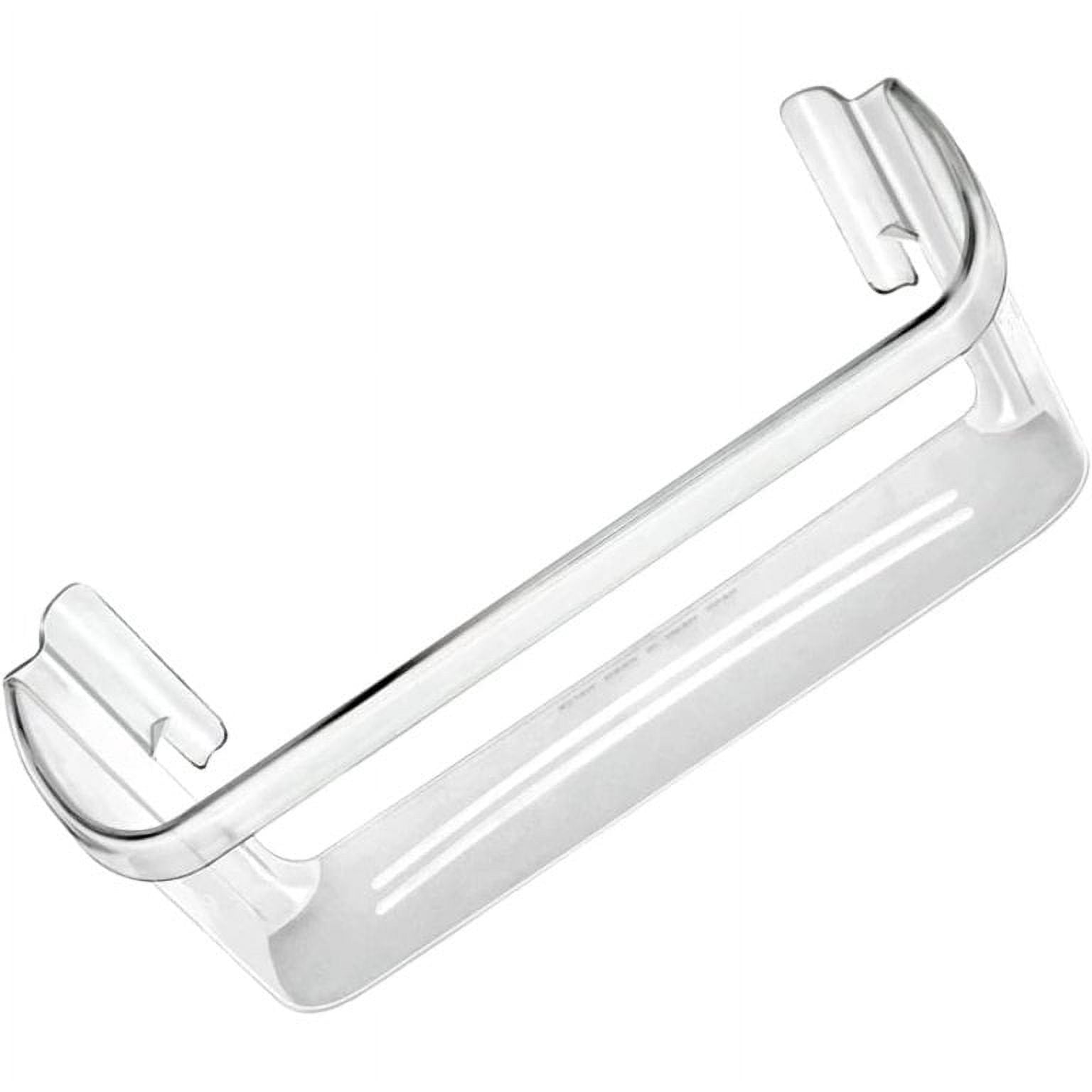 Scaroo 240323002 Refrigerator Door Bin Replacement Frigidaire 240323006 3-Pack