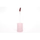 thumbnail image 4 of Tinta de labios y bálsamo hidratante Black Rouge Muddish Cushion Velvet MV03 Apple Ade 4 gr, 4 of 4