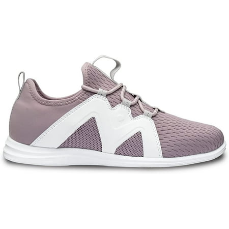 

Nexxus Womens Bowling Shoes