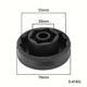 thumbnail image 3 of Juego De Llaves De Vaso Para Tuercas De Rueda Kit Automotriz Para Neumáticos, 3 of 6