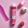 thumbnail image 2 of Revlon Equave Kids Princess Look Detangling Conditioner 6.7 Fl Oz., 2 of 3
