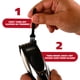 thumbnail image 4 of Wahl Total Care Spray Lubricante para Máquinas Cortapelo Modelo 3776P, 4 of 9