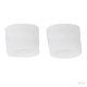 thumbnail image 1 of 14 Pares Protectores Separadores De Punteras De Gel Protectores Para Ampollas Sunnimix Punteras de gel, 1 of 8