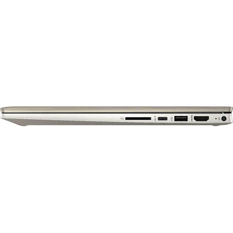 Laptop HP Pavilion X360 14m-dw0023dx Core i5 Gen10 di banyuwangi Laptop HP Pavilion X360 14m-dw0023dx Core i5 Gen10 di banyuwangi