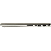 HP Pavilion x360 14m-dw0023dx - Flip design - Core i5 1035G1 / 1 GHz