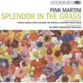 thumbnail image 1 of Martini Rose - Splendeur dans l'Herbe [Disques Compacts] Digipack Emballage, 1 of 1