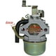 thumbnail image 5 of Carburador Oso de Fresa EH17 Para Kawasaki FG200, 5 of 5