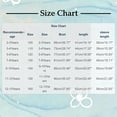thumbnail image 3 of Girls Bow Print Sweatshirt Cute Long Sleeve Pullover Top for Kids Teens Fleece Lined Crew Neck Sweatshirts Casual Wear 9-10 Years Black, 3 of 6