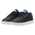 thumbnail image 1 of TENIS CASUAL PUMA BMW MMS CAVEN 2.0 JR. 23.5 CM 308164 01, 1 of 5