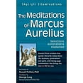 thumbnail image 1 of The Meditations of Marcus Aurelius: Selections Annotated & Explained, 1 of 2