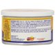 thumbnail image 3 of , Bean Dip and Jalapeno Cheddar Dip Variety Pack, 9 Ounce (Pack of 4), 3 of 5