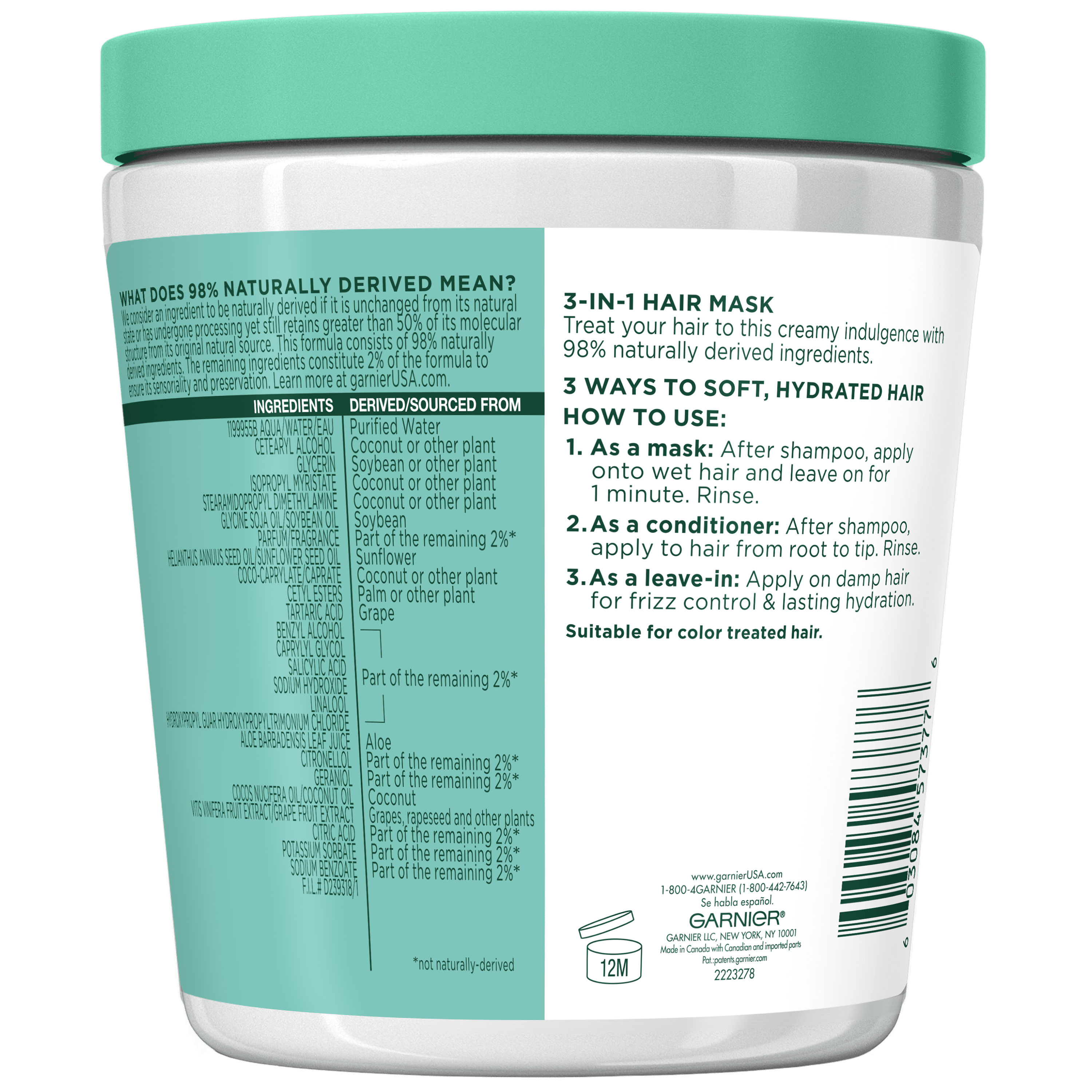 nature republic aloe vera soothing gel NATURE REPUBLIC Aloe Vera 92% Soothing Gel main image 1