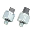 thumbnail image 4 of FLAMEEN 2Pcs Oil Pressure Sensor Fit For Caliber 2003-On F09A F10A CVT 33417N,Oil Pressure Sensor Fit For ,Sensor, 4 of 8