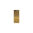 thumbnail image 4 of English Laundry Ensemble de 4 Pcs pour Coffret, 4 of 4