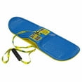 thumbnail image 1 of Airhead Shred Snow Skate, 1 of 2