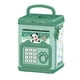 thumbnail image 1 of Caja de ahorros electrónica Yotijar alcancía, 1 of 6