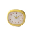 thumbnail image 2 of shyuyusa Simple Digital Bedroom Clock, Portable Desk Timepiece, Compact Timing Accessory for Household Indoor Room Daily Use, 2 of 6