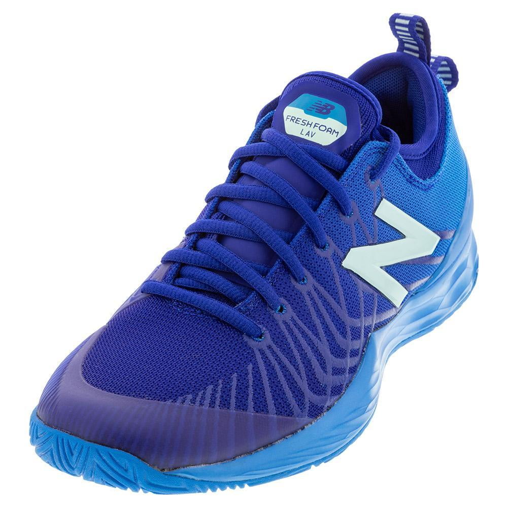new balance trainers d width