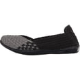 thumbnail image 2 of Women's Catwalk Flat, 36 M EU, 2 of 3
