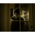 thumbnail image 3 of Hush (2016) (Limited Edition Steelbook) (4K Ultra HD + Blu-ray), Horror, Shout! Factory, 3 of 3