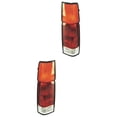 thumbnail image 1 of Par de Calaveras D21 1987 A 1997 Nissan C/Arnés TYC ., 1 of 4