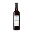 thumbnail image 1 of Vino Tinto Reserva Real 750 ml, 1 of 3