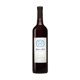 thumbnail image 1 of Vino Tinto Reserva Real 750 ml, 1 of 3