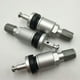 thumbnail image 3 of 8pcsTPMS Tire Valves for BUICK Alloy Tubeless Valve for Tyre Pressure Monitoring System Sensor Valve Stem Repair Kit, 3 of 5