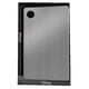 thumbnail image 2 of 2024 New Models Titanium Cutting Board Double-Sided Titanium Kitchen Chopping Board-In StockA, 2 of 5