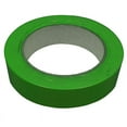 thumbnail image 2 of Martin Sports Floor Marking Tape Green (MASFT136GREEN), 2 of 2