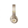 Beats by Dr. Dre Studio 2.0 Wireless Gold Over Ear Headphones MHDM2AM/B