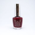 thumbnail image 2 of OPI Nail Polish Lacquer INFINITE SHINE Nutcracker .5oz/15mL - Ginger’s Revenge ISL K26, 2 of 2