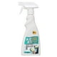 thumbnail image 2 of Removedor de Limpiador de Cemento | Spray de limpieza para concreto y azulejos | Suavizante de pintura en emulsión | Disuelve el cemento residual y la ceniza blanca | Fácil aplicación de rociado y, 2 of 6