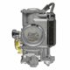 thumbnail image 2 of New models Hipa TRX400 TRX400EX Carburetor compatible with Honda ATV 1999-2015 Sportrax FourTrax 16100-HN1-A43, 2 of 5
