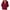 Wine, variant on Lindreshi Womens Full-Zip Hooded Sweatshirt Women's Loose Long Sleeve Casual Zipper Tops Blouse with Pocket Sweatshirt Jackets