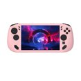 thumbnail image 1 of Funda protectora para consola de juegos Legion Go S, a prueba de golpes, de silicona, disipadora de calor, accesorios para juegos, 1 of 8