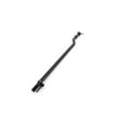 thumbnail image 4 of Metrix Premium Chassis Parts - Front Right Outer Tie Rod End Fits 01-04 Ford F-250 (Mexico) 4WD, 00-05 Excursion 4WD, 99-04 F-250 Super Duty 4WD, 99-04 F-350 Super Duty 4WD, DS1439, Made in Europe, 4 of 6