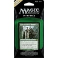 thumbnail image 2 of Magic The Gathering Magic 2013 Depths of Power Intro Pack, 2 of 2