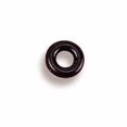 thumbnail image 1 of Holley Performance Accelerator Pump Transfer Tube O-Ring 26-38 For Use With All Holley Model Carburetors; Rubber; Single, 1 of 2