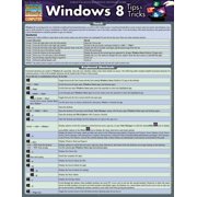 Windows 8 Tips & Tricks (Other)