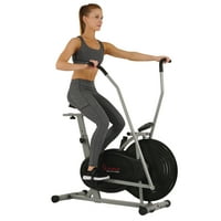 inexpensive exercise bikes