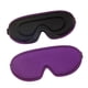 thumbnail image 4 of Sleeping Eye Mask Light Blocking Sleep Masks 3D Contoured Cup Sleep Mask for Women Men Skin-Friendly Breathable Blindfold, 4 of 5