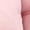 Pink, variant on Toddler Padded Hooded Jacket Color Zip Up Lightweight Warm Winter Coat for Kids Boys Girls Fall School Daily Outdoor Play Casual Wear Layering