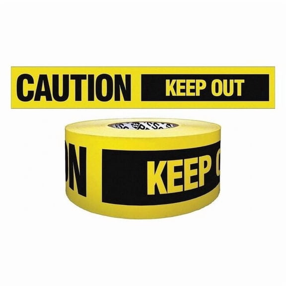 Manufacturer Varies B324Y1852-200