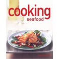 thumbnail image 1 of Cooking: Cooking Seafood (Paperback), 1 of 1